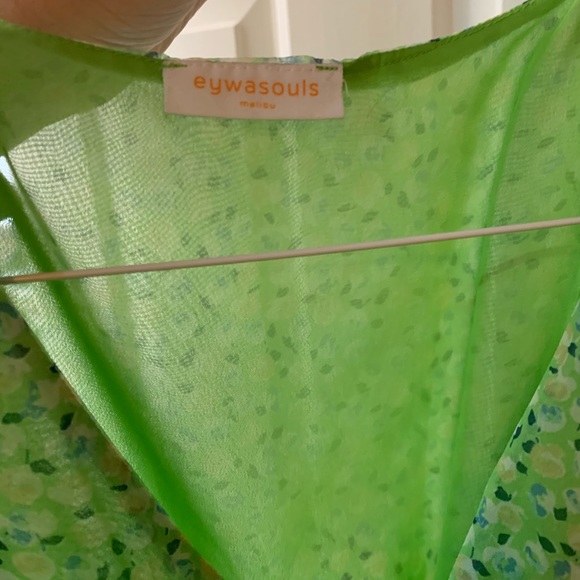 Eywasouls malibu - Picture 8 of 12